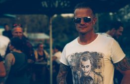 Thunderbike-Rooftop-Vibes-4-2019-Foto-©-Ben-Ott-132-1920x1280