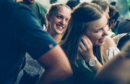 Thunderbike-Rooftop-Vibes-4-2019-Foto-©-Ben-Ott-133-1920x1280