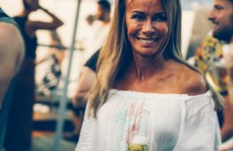 Thunderbike-Rooftop-Vibes-4-2019-Foto-©-Ben-Ott-134-1920x1280