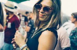 Thunderbike-Rooftop-Vibes-4-2019-Foto-©-Ben-Ott-135-1920x1280