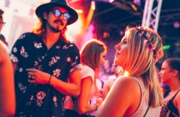 Thunderbike-Rooftop-Vibes-4-2019-Foto-©-Ben-Ott-136-1920x1280