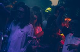 Thunderbike-Rooftop-Vibes-4-2019-Foto-©-Ben-Ott-138-1920x1280