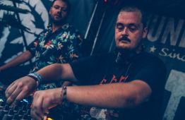 Thunderbike-Rooftop-Vibes-4-2019-Foto-©-Ben-Ott-139-1920x1280