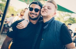 Thunderbike-Rooftop-Vibes-4-2019-Foto-©-Ben-Ott-14-1920x1280