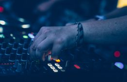 Thunderbike-Rooftop-Vibes-4-2019-Foto-©-Ben-Ott-140-1920x1280