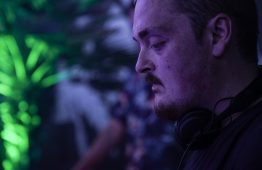 Thunderbike-Rooftop-Vibes-4-2019-Foto-©-Ben-Ott-143-1920x1280