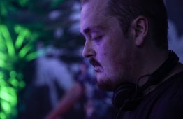 Thunderbike-Rooftop-Vibes-4-2019-Foto-©-Ben-Ott-144-1920x1280