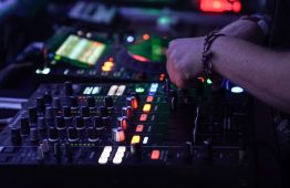 Thunderbike-Rooftop-Vibes-4-2019-Foto-©-Ben-Ott-145-1920x1280