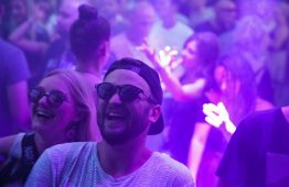 Thunderbike-Rooftop-Vibes-4-2019-Foto-©-Ben-Ott-146-1920x1280