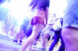 Thunderbike-Rooftop-Vibes-4-2019-Foto-©-Ben-Ott-149-1920x1280