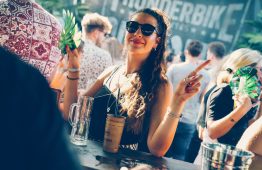 Thunderbike-Rooftop-Vibes-4-2019-Foto-©-Ben-Ott-15-1920x1280