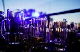 Thunderbike-Rooftop-Vibes-4-2019-Foto-©-Ben-Ott-150-1920x1280