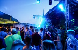 Thunderbike-Rooftop-Vibes-4-2019-Foto-©-Ben-Ott-151-1920x1280