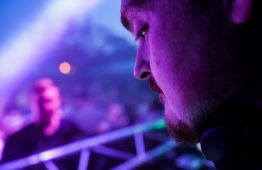 Thunderbike-Rooftop-Vibes-4-2019-Foto-©-Ben-Ott-152-1920x1280