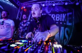 Thunderbike-Rooftop-Vibes-4-2019-Foto-©-Ben-Ott-153-1920x1280