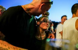 Thunderbike-Rooftop-Vibes-4-2019-Foto-©-Ben-Ott-154-1920x1280