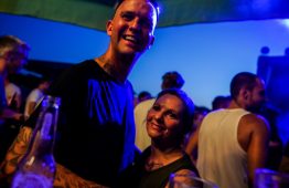 Thunderbike-Rooftop-Vibes-4-2019-Foto-©-Ben-Ott-155-1920x1280