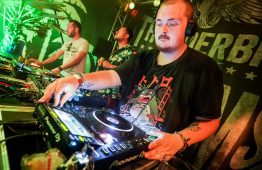 Thunderbike-Rooftop-Vibes-4-2019-Foto-©-Ben-Ott-156-1920x1280