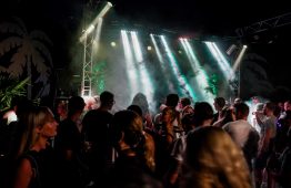 Thunderbike-Rooftop-Vibes-4-2019-Foto-©-Ben-Ott-157-1920x1280