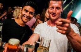 Thunderbike-Rooftop-Vibes-4-2019-Foto-©-Ben-Ott-158-1920x1280