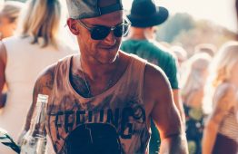 Thunderbike-Rooftop-Vibes-4-2019-Foto-©-Ben-Ott-16-1920x1280