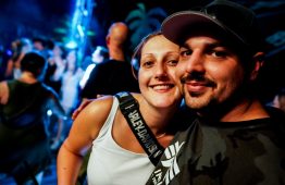 Thunderbike-Rooftop-Vibes-4-2019-Foto-©-Ben-Ott-160-1920x1280