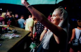 Thunderbike-Rooftop-Vibes-4-2019-Foto-©-Ben-Ott-161-1920x1280