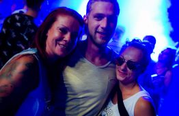 Thunderbike-Rooftop-Vibes-4-2019-Foto-©-Ben-Ott-162-1920x1280