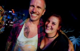 Thunderbike-Rooftop-Vibes-4-2019-Foto-©-Ben-Ott-163-1920x1280