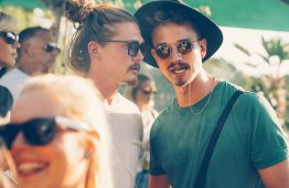 Thunderbike-Rooftop-Vibes-4-2019-Foto-©-Ben-Ott-17-1920x1280