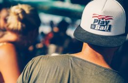 Thunderbike-Rooftop-Vibes-4-2019-Foto-©-Ben-Ott-18-1920x1280