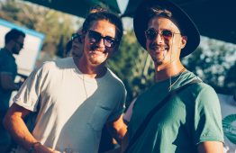 Thunderbike-Rooftop-Vibes-4-2019-Foto-©-Ben-Ott-19-1920x1280