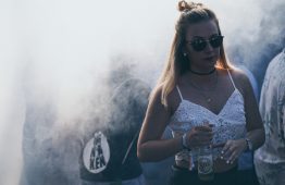 Thunderbike-Rooftop-Vibes-4-2019-Foto-©-Ben-Ott-2-1920x1280