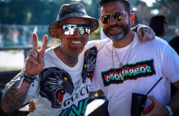 Thunderbike-Rooftop-Vibes-4-2019-Foto-©-Ben-Ott-20-1920x1280