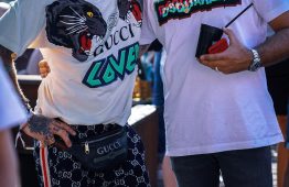 Thunderbike-Rooftop-Vibes-4-2019-Foto-©-Ben-Ott-21-853x625