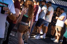 Thunderbike-Rooftop-Vibes-4-2019-Foto-©-Ben-Ott-22-1920x1280