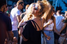 Thunderbike-Rooftop-Vibes-4-2019-Foto-©-Ben-Ott-25-1920x1280