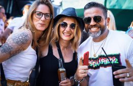 Thunderbike-Rooftop-Vibes-4-2019-Foto-©-Ben-Ott-26-1920x1280