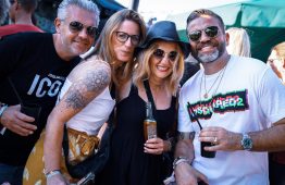 Thunderbike-Rooftop-Vibes-4-2019-Foto-©-Ben-Ott-27-1920x1280