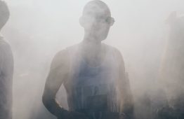 Thunderbike-Rooftop-Vibes-4-2019-Foto-©-Ben-Ott-3-1920x1280