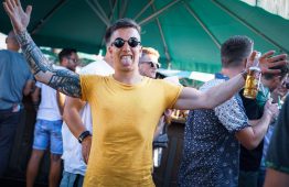 Thunderbike-Rooftop-Vibes-4-2019-Foto-©-Ben-Ott-31-1920x1280