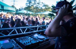 Thunderbike-Rooftop-Vibes-4-2019-Foto-©-Ben-Ott-32-1920x1280