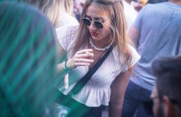 Thunderbike-Rooftop-Vibes-4-2019-Foto-©-Ben-Ott-33-1920x1280