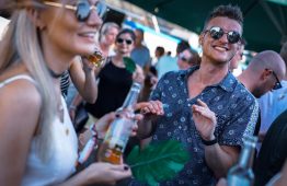 Thunderbike-Rooftop-Vibes-4-2019-Foto-©-Ben-Ott-34-1920x1280