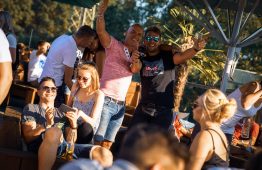 Thunderbike-Rooftop-Vibes-4-2019-Foto-©-Ben-Ott-36-1920x1280