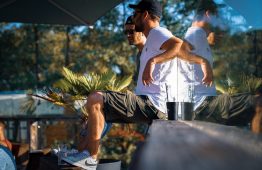 Thunderbike-Rooftop-Vibes-4-2019-Foto-©-Ben-Ott-38-1920x1280