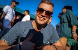 Thunderbike-Rooftop-Vibes-4-2019-Foto-©-Ben-Ott-39-1920x1280