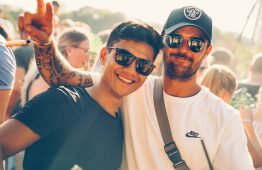 Thunderbike-Rooftop-Vibes-4-2019-Foto-©-Ben-Ott-4-1920x1280