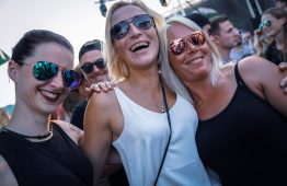 Thunderbike-Rooftop-Vibes-4-2019-Foto-©-Ben-Ott-40-1920x1280