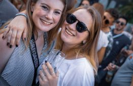 Thunderbike-Rooftop-Vibes-4-2019-Foto-©-Ben-Ott-41-1920x1280